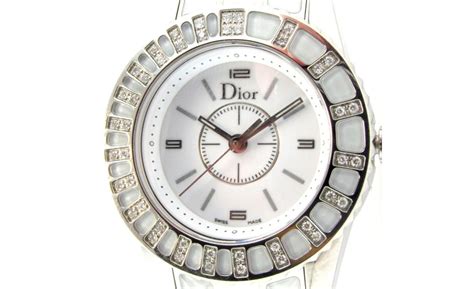 buy dior watches online india|dior watch with diamonds price.